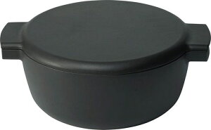 OvjectLvAEghA{z[[[^23cm3.6L_b`I[udXg[uIHΉ}bgubNO-THP-23D