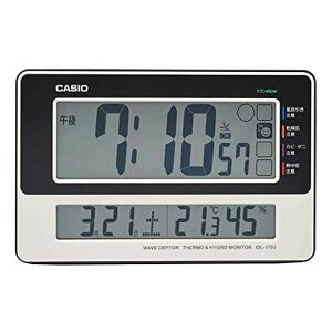 CASIO(JVI)uvdgvfW^xxJ_[\u|pIDL-170J-7JF