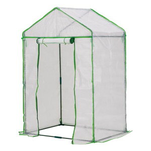 cR[|[Vy؉EԑEEK[fjOEbNEv^[zrj[Ch(OST-BIG2)