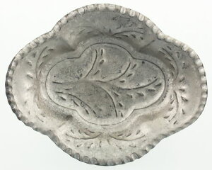 Lcēxq؉Z^艖Mh466059