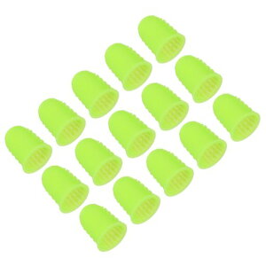 PATIKILS̎w15VRewpwveN^[wTbNJo[K[hpbhwʂObvItBXJEgDpOXSTCY