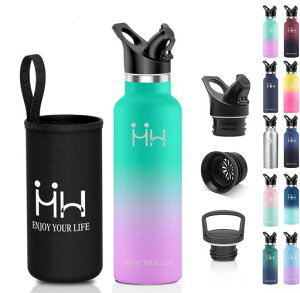 750mlۗۉ^fMX|[chNY_ΉXeX݃XN[^CvRh~yʐ􂢂₷L^јRh~bpat[q̎qlAEghA^(tc