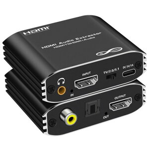 HDMI4KΉHDMIHDMI+ToslinkSPDIF3.5mmAUXXeIo͓7.1ch5.1PCMfW^DTS1080P3DHDCP1.4HDMI