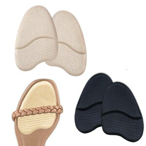 �y���߂Ă����C���h��z�ܐ�C���\�[��4���Z�b�g�Ռ��z���N�b�V�����W�F���p�b�h�T�C�Y�����O�Y���C�E���h�~�p���v�X�n�C�q�[���ɍœK�􂦂�