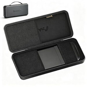 ProtoArc܂肽݃L[{[h[P[XhhoXK01/XK01TPL[{[hKpP[X̂