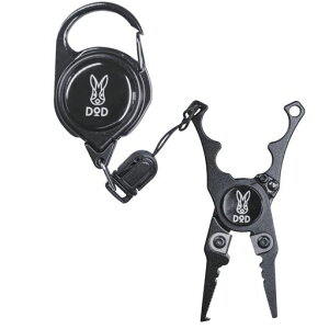 DOD(fB[I[fB[)nT~y`EV[^c[Jriނ菬Eh~FG1-174-BK