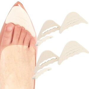 RUREOܐNbVCTCYܐ̌Ԗ߃pvXTCYCCh~ܐpC\[pvXܐیEh~CCC\hՌzxtH[̗pܐc