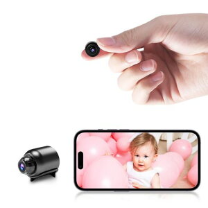 Rettru^~jĎJWiFi^ZLeBJ1080PHD掿m/Î@\tAݒuȒPAƒEybgEԂEItBXEEOɍœK