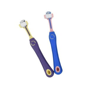 uV2{Zbgybgp^^pCv[N360xюuVSfwbhWɍׂŎsȂ