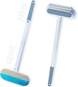 юuVL炭炭уXeюN[i[4in1ыʎJԂgpybgpO~/ߗ/J[ybg/zc/V[g/\t@[QV[g\t@[ybgԗp