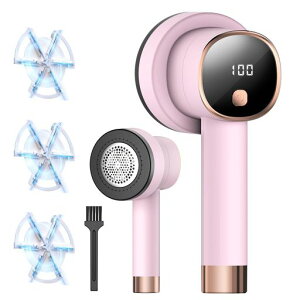 [dыʎ킯܂ƂdыʃN[i[ыʃJb^[USB[d6nS݌vLED\ptȃp[Jb^[&3iKXs[hňߗނ߂At̑փu[h2Œԁc