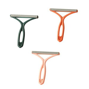 WUDQIJI3ZbgzRыʃJbgN[i[юLmuVыʎuV悭ybgу[o[prN[jOc[ϋvėp\^ъȒPłȖтc