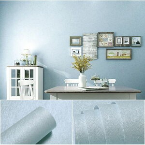 XINZYǎV[CNV[gǎPVChhhJrϔML40cmSJbeBOV[gRْf˂񂿂Ⴍ͂ktH[V[gCVݖ͗lւprȁc