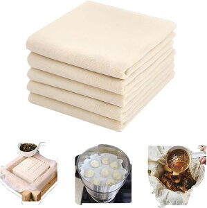 Leafberry�������z�����x�K�[�[5�������p�i�����x�`�[�Y�����N���X���[�O���g�̐��؂�ɑ��ړI�����������A�|�э��A�h���A�i��A�����A�A�V�R�f�ޖ�100%���Y���h���z�ė��p�\(40*�c