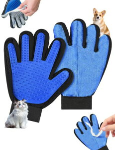 LюO[uʗpLюƋуuVL̖ё΍ybgO[~OO[uÓdю܊pO~/ߗ/J[ybg/zc/V[g/\t@[/Lbg^[KpLc