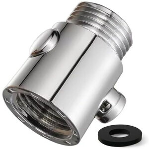 V[Xgbv{^1ZbgV[A_v^[~ouʃRg[ouG1/2ߐكjo[TV[wbhʐ䐅p삪ȒPRh~