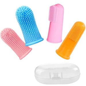 uVVRybgtBK[wTbN360°uV4ZbgP[XtLʗpopΉsNu[IWwuV~bNXJ[Zbg܂܂ȃyc