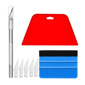 J[tB{HLbg8_ZbgvdltB\pwJ[tBwZbgCAȒP{HԃPAԍڃtBDIY