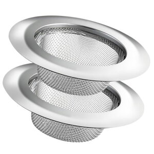 GOLDDEER2�Z�b�g���ʑ�r�����S�~�󂯐��ʊ�p�p���`���O�S�~��7.5-9.6cm�r���a�S�~�󂯃w�A�L���b�`���[�X�e�����X���ʏ��r�����ԃw�A�X�g�b�p�[�r�����t�B���^�[