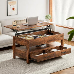 IKIFLY[e[u~ؐR[q[e[uot[tZ^[e[ueʎ[rOe[uteBO[e[uȒPJzItBXe[uc