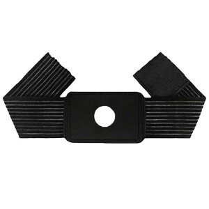 LeTradeJPACVOT|[^[X|[cpX̂ŒxgACVOT|[^[X̂ŒxgAAAGȂǂɓKĂʋCLkJԂp