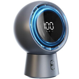 y2025vVfUCz@É݌vT[L[^[CCz啗5iKʒߍEUUSB[d@^C}[@\t^b`plY^^ъȒPc