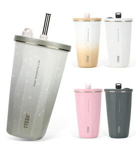 ySNSŘbzTYESO^u[Xg[t600mlXeXWt^fMۉۗAEghA^ѕ֗ݘRȂeʑFgx2025NAbvO[h