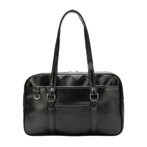 [Volen]XN[obOZq{XgobOeʍXNoʊwyʒjp(YJP0097B)