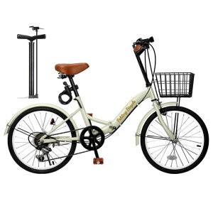 Mixiu�܂肽���ݎ��]��20�C���`�y�ʑf�����܏�\P-O8�V�}�m6�i�ϑ����Y�f�|�t���[���n���h���E�T�h�����������\�܂��ݎ��]�ԒʋΒʊw�܏�ݎ��]�ԑO��D�����������C���[���b�N�A�c