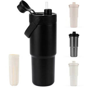 CLICSUN^u[735MLXg[tZ~bN^u[Wteʒݐ^fMۉۗV[X{gH@Ήt^юԍ/ItBX/AEghA/Lvc