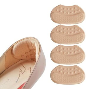 SmilefootCCꂩƃpbhCYh~~ߏՌzpیpbhSCƂh~TCYRɃJbg\[t@[pJpJh~E΍vCAnCq[AAc