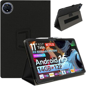 HEFENGKUHeadwolfWPad7/AlphawolfLPad3�P�[�XHeadwolfWPad7/AlphawolfLPad3�J�o�[11�C���`�^�v���b�g�S�ʕی�J�o�[�p�x���������h�~�ϏՌ��h���h���w��h�~