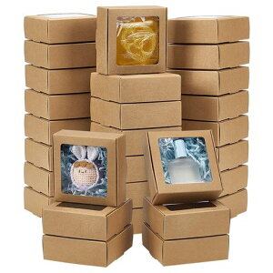 BENECREAT48�Z�b�g�~�j�_���{�[���N���t�g���{�b�N�X9.5x9.5x3.5cm�����`�����N���A���t���L�����f�B�[�A�N�Z�T���[���蕨�v���[���g�{�b�N�X�p�[�e�B�[�̋L�O�i���F