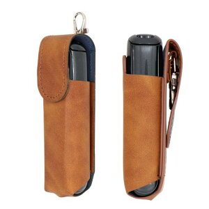 CaseGuiderv[I[P[XPloomauraJo[v[I[Jo[PloomauraP[Xv[P[XJritVvVKbgP[Xdq^oRP[X(uE)