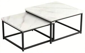 EastEamilyZ^[e[u[e[u2Zbg`lXge[uRɃCAEg\t[萫ItBXrO[ƒp