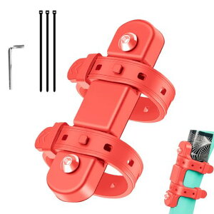 {gP[WA_v^[{gP[WoCN{gP[WϊX^h]ԗp{gP[WNb~߃}Eg{gP[WA_v^[sv}Eg]ԗpǉt[c