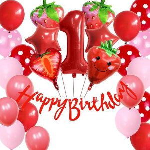 o[a1ΕDZbgHAPPYBIRTHDAYo[Xf[K[ho[Xf[t1ёjCxgqǂj̎q̎qԃbh(1)