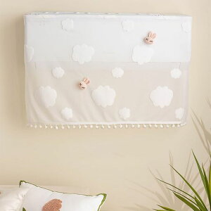 MOLONGGAR悯Jo[GAR悯Ǌ|GAR[o[ƒpGAR[X̃J[e[/g[ΉzhoEI΍΍tȒPsv100x50c