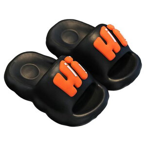 [Didabotak]XbpqLbY[V[Y̎qj̎qyʃV[T_~ߏ_炩ۈ牀qCXbptďHp(ubNLbY16.0cml{̌C̃TCYc