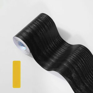 CNV[gؖڃ}XLOe[vؖڒV[gt[OCe[vǎV[ǏhAЖ؃Lb`Ƌe[uDIYgpCNV[gLhϔMc