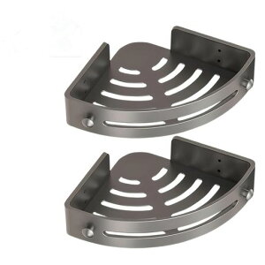 oX[R[i[OpbNpV[bNR[i[V[I[KiCU[oX[VFt͌Œ茊svO\[Cʏ[؂Όuc