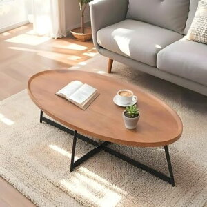 YASICA[e[urOe[uZ^[e[uR[q[e[uTChe[uuϏܐAu@\gȒPꌻ㊴ؐrtϋvhꂪȁc