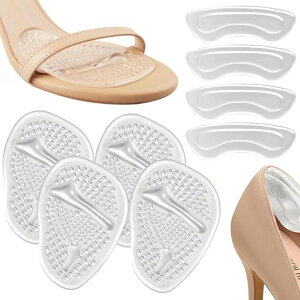 ܐpbhNbVC\[Ռzq[pbhՌz~C̃TCY͕Ue͐nCq[C\[~ߌCEh~یpbhܐ(NA(2g))