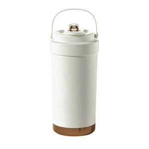 Z~bN^u[500ml3WAYgp\(/Xg[/Wt)mR[eBO^fMۉۗ₱ڂh~ԍڑΉ}O{gR[q[gїpLkXg[t(Ĕ)