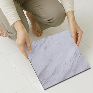 tA^Cu嗝΁y2mm/201.2zNbVtAV[g\邾tO}bgmx[VDIYϋvOK֐ʏhXܘLDIYCNޔS