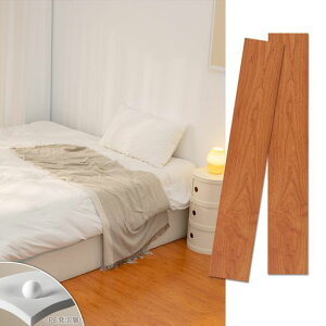 yVozAirZentA^CؖڒumcȂ2.5mmt[O}bgڒܕsvNbVtANOK1/2/3/4/5/6/12tAV[gޖhg[΁c