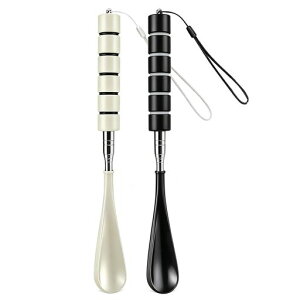[Frenflu] �C�ׂ� 2�Z�b�g �L�k �\ �����O�V���[�z�[�� ���[ �R���p�N�g �~�j �T�C�Y 28cm-70cm �L�΂� �܂肽���� �C? �n���h�� �|���� �݌v ����� �D�w ���� �̕� �� �y �C ���� �⏕ ���c