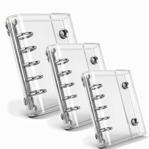 CoolloodaoC_[3ZbgM5A7A6TCYNAoC_[V[V[̎q蒠EAoE[p_u{^fUCDIYp^тɕ֗AXebJ[AJ[hAʐ^Ac