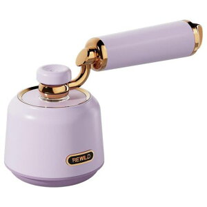 CCDBDыʎy2025NAbvO[hŁzSN[i[܂ƂdыʃN[i[ыʃJb^[SuType-C[d󕨌CߗސQJ[ybgpt6nփuc