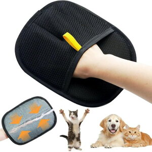 yÓdCŋzzуLb`O[u1蕏ł邾LuV܌O[~Op􂢉ъ΍ybg̖ё|\t@J[ybgȂǂ܂܂ȃV[Ŏgp\